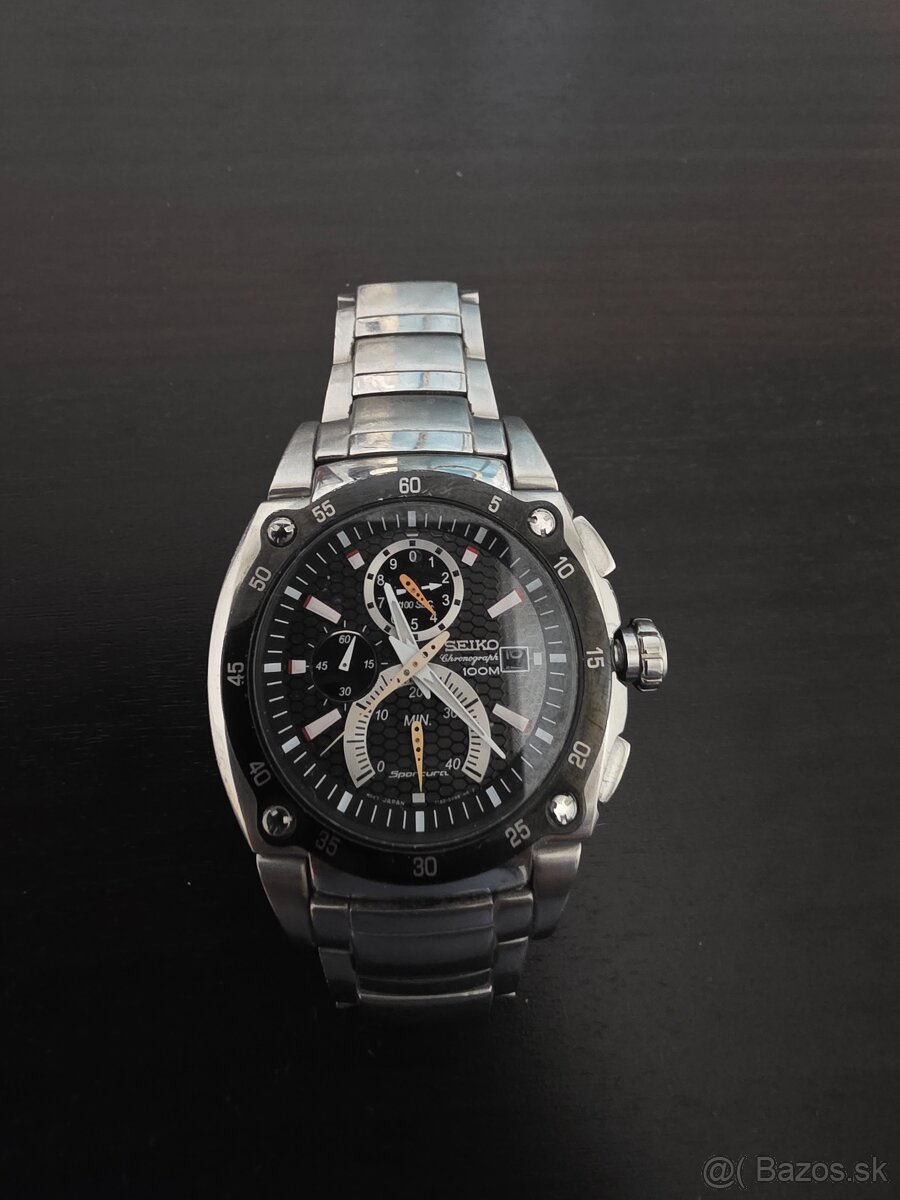 Predám starožitnosti - 7