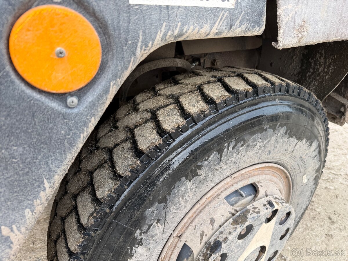 Tatra 815 CAS-11 - 7