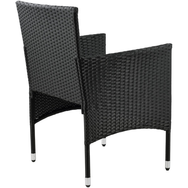 Cyklotrenažér s magnetom do 150 kg - 7