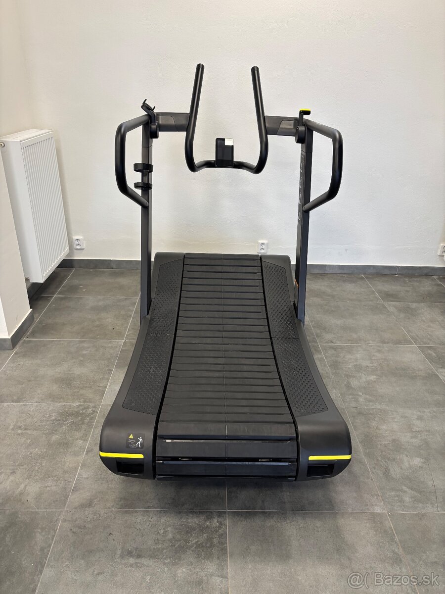 Technogym SkillMill + zdarma CONCEPT v - 7