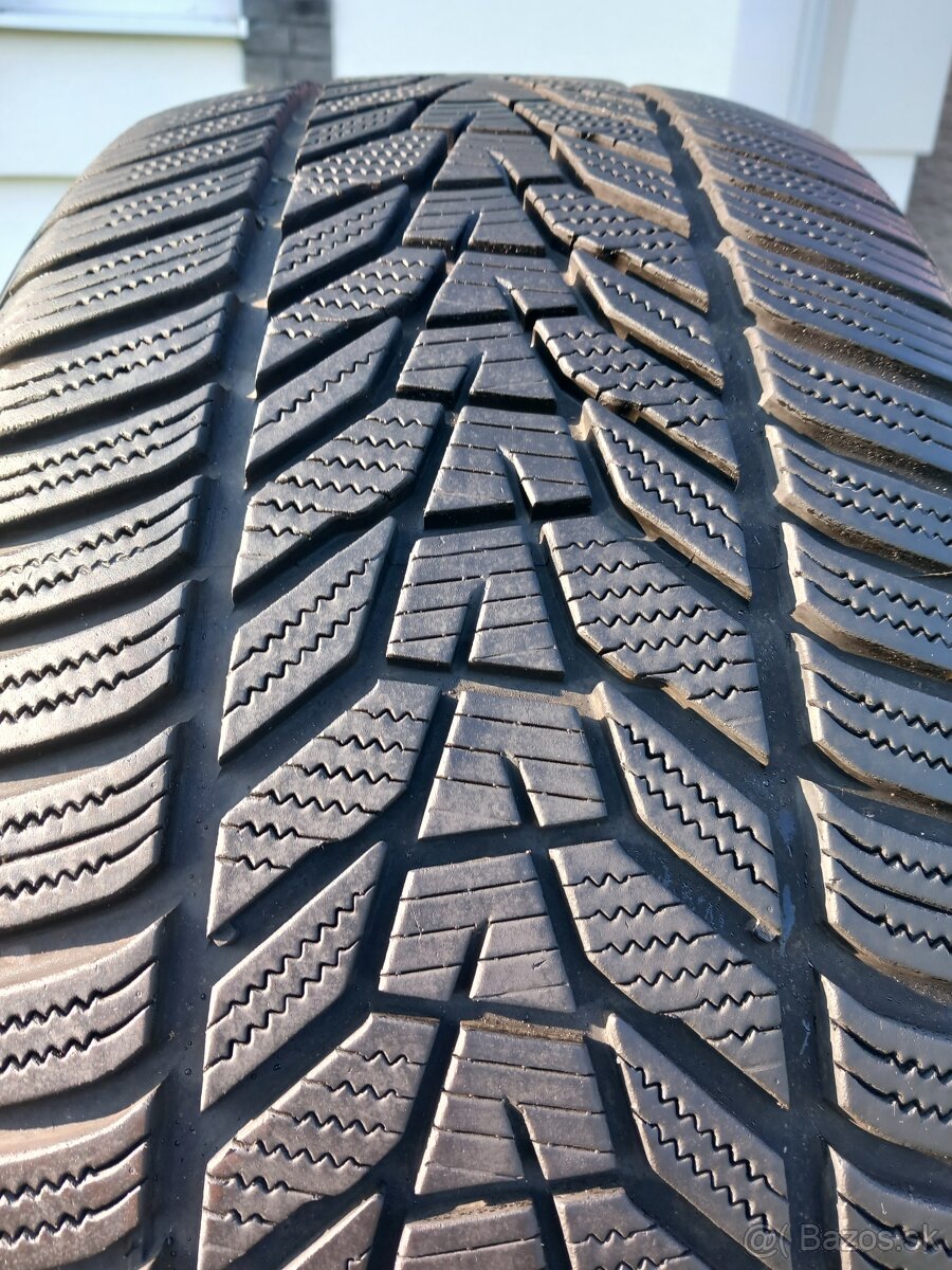 245/45 r17 zimne pneumatiky - 7