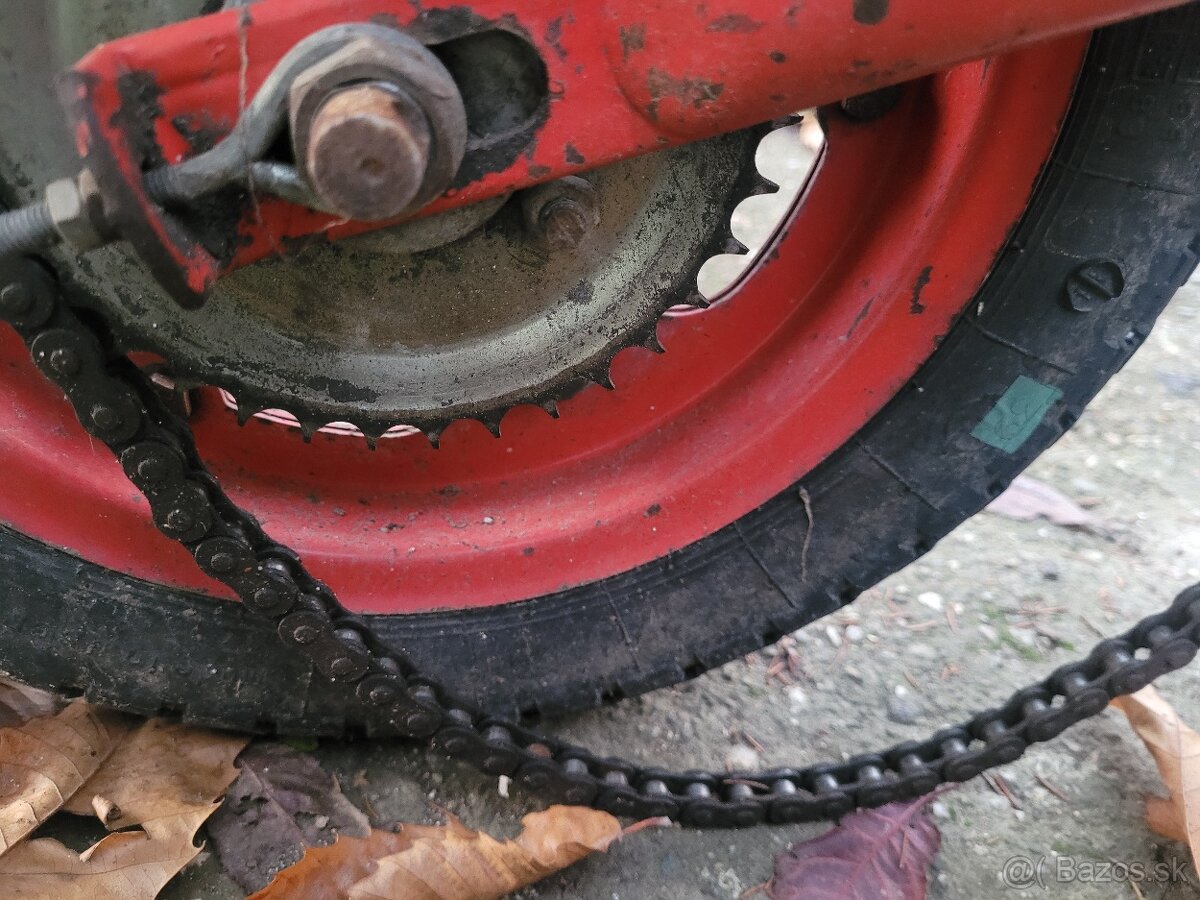 Jawa Stella-iba diely - 7