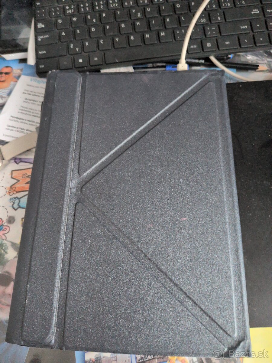 Predám tablet - 7