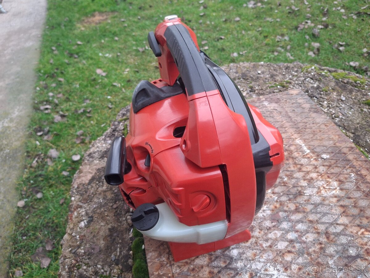 Solo by AL-KO 442 - 7