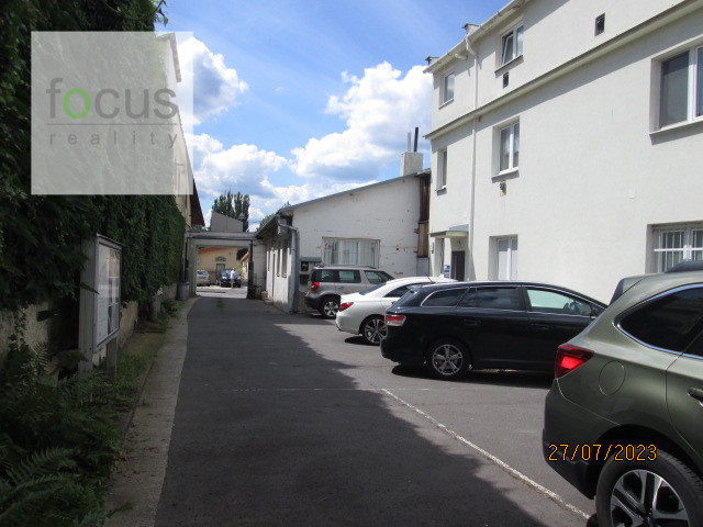 Dlhodobý prenájom 2i byt - novostavba - 7