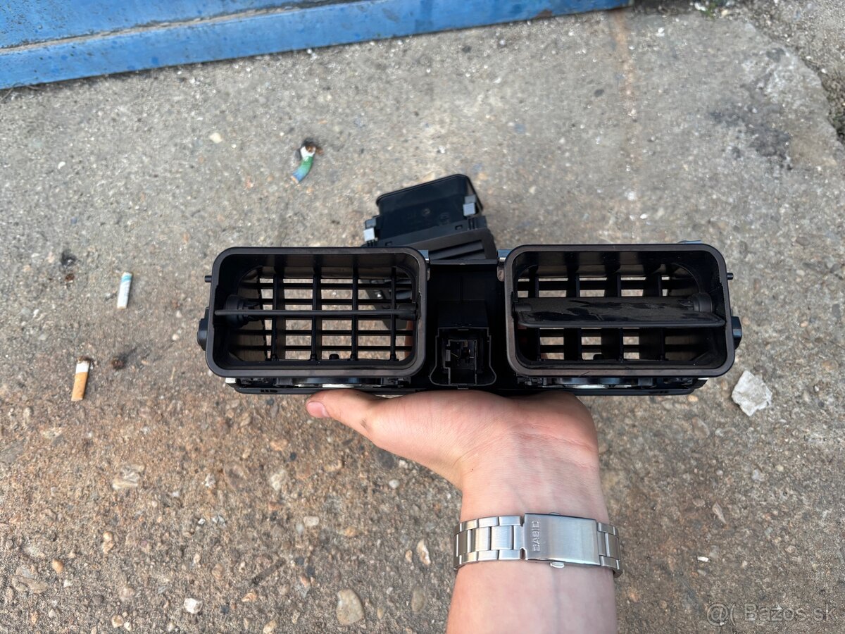 fabia 1rs nahradne diely - 7