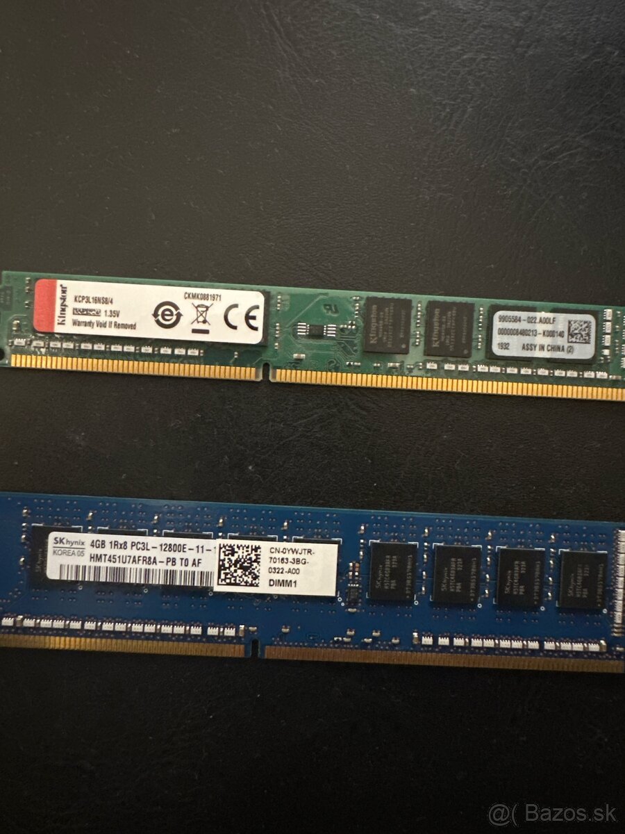 Pc nedostavaný build - 7