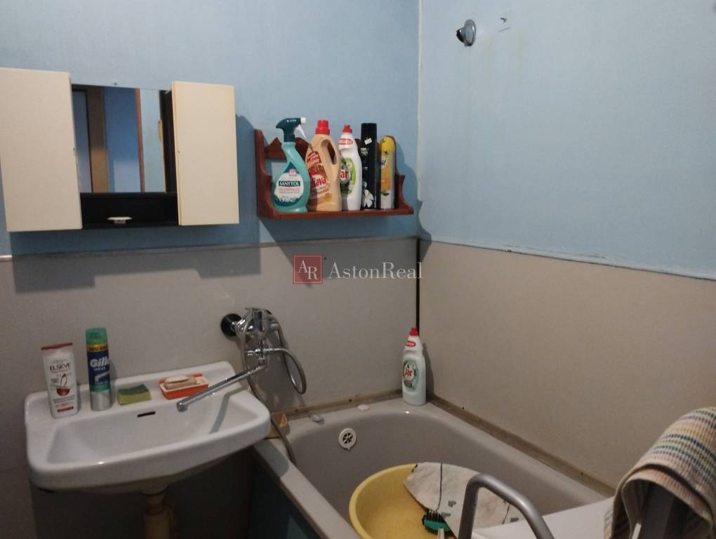 Rezervované 3-izb. byt v pôvodnom stave – Liptovský Mikuláš - 7