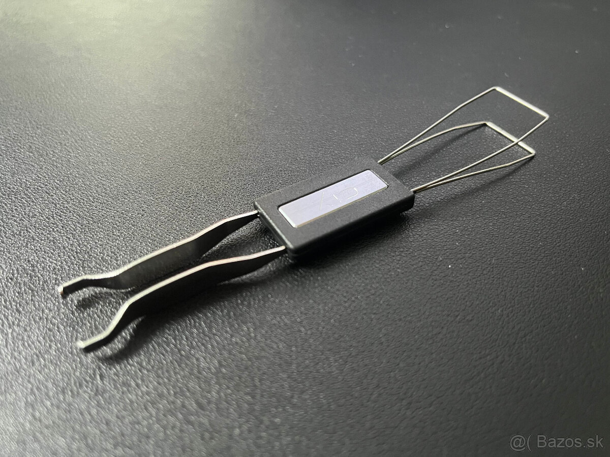 HyperX Alloy Origins Core - 7