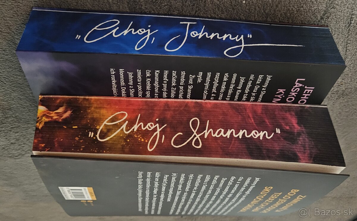 Seria knih Rozobraj 13 a Zaskoruj 13 - 7