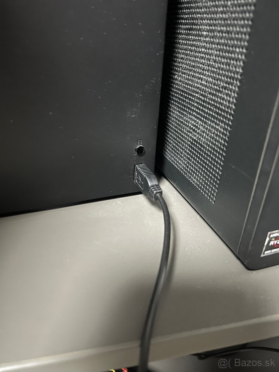 Thrustmaster T128 Xbox One/Series, PC - 7