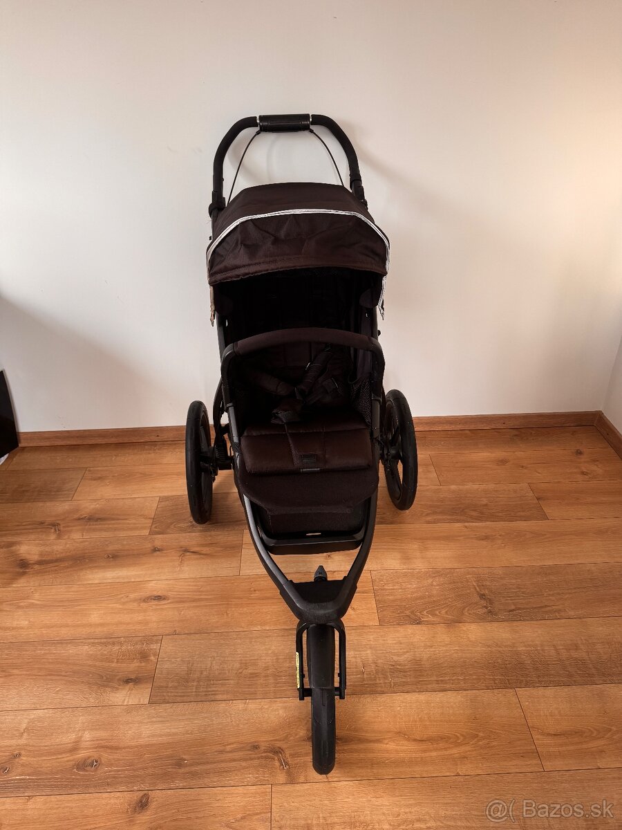 Thule urban glide 2 - 7