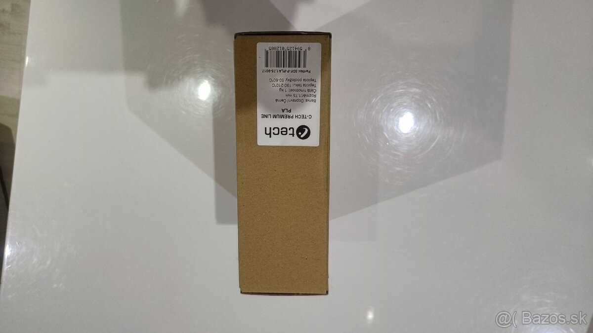 3D tlačiareň Anycubic Kobra Neo - 7