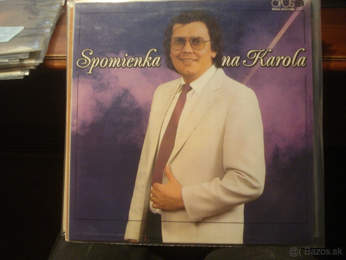 LP TEAM RADOŠINCI DUCHOŇ BANKET MASÍV GRÚŇ KOSTOLÁNYI HOMOLO - 7