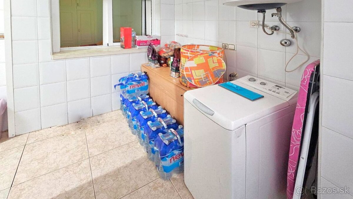 Španielsko Torrevieja, - 7