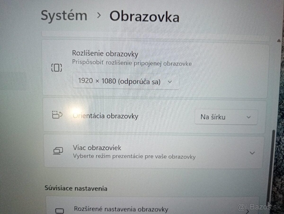 Lenovo L480 , Intel core i5 , 16gb ram , ssd - 7