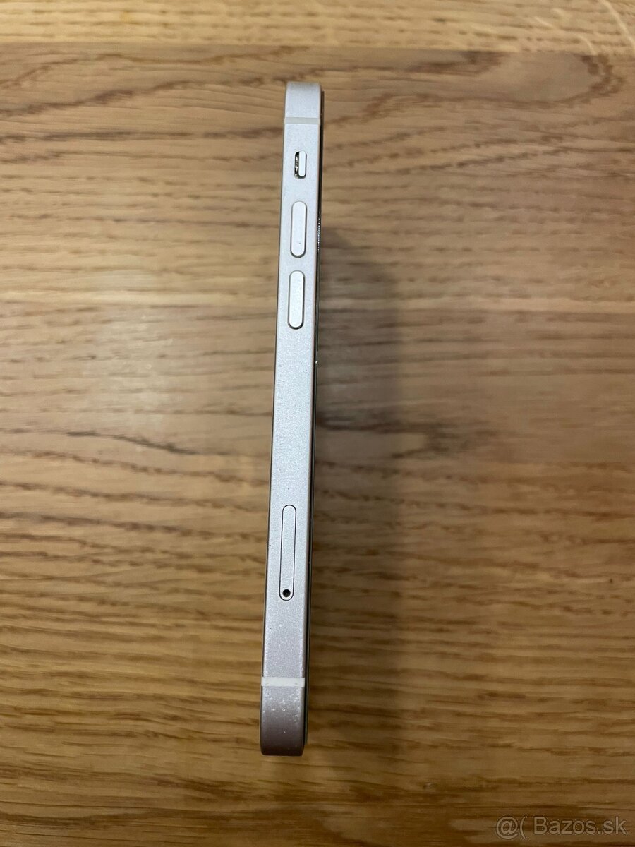 Iphone 12mini 128GB - 7