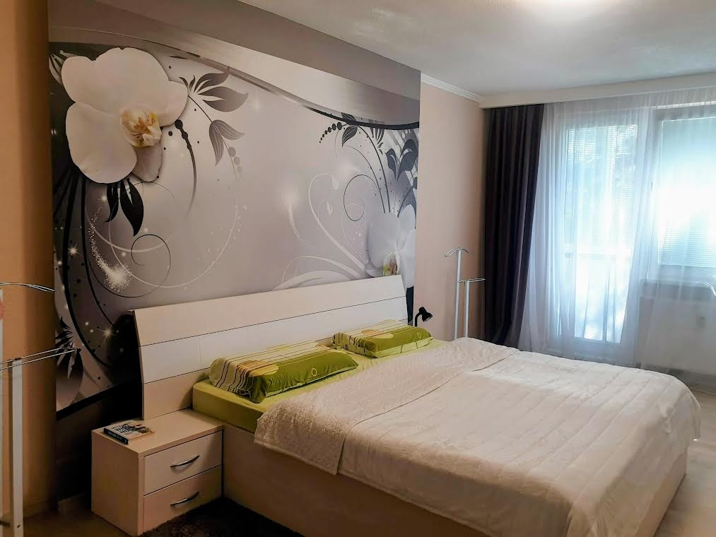 3-IZBOVÝ BYT V PARTIZÁNSKOM - 7