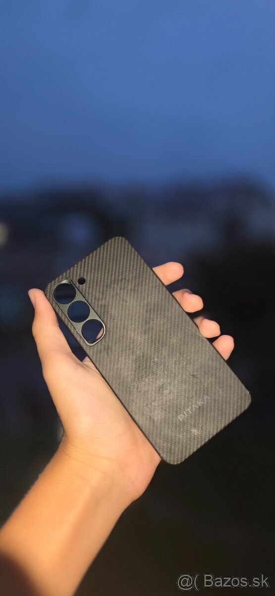 Samsung Galaxy s 23 - 7