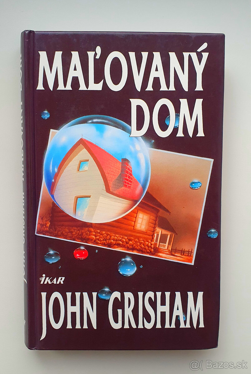 Knihy pre ženy za 1 EUR. - 7