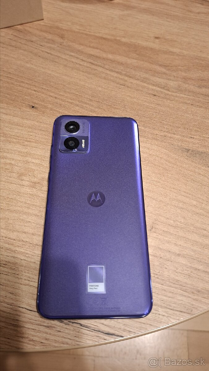 Motorola edge 30 Neo - 7