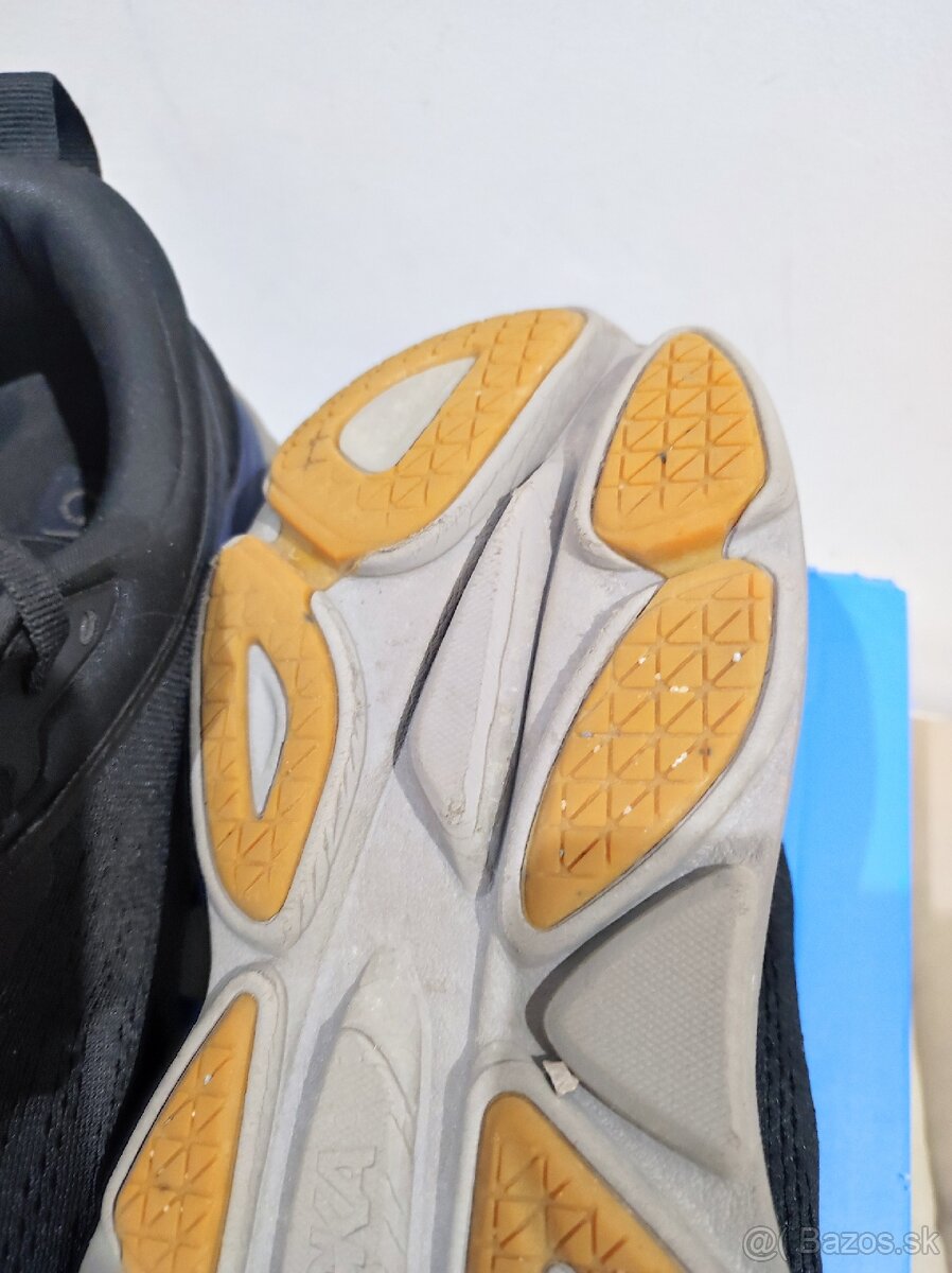 HOKA Bondi 8 EU44 - 7