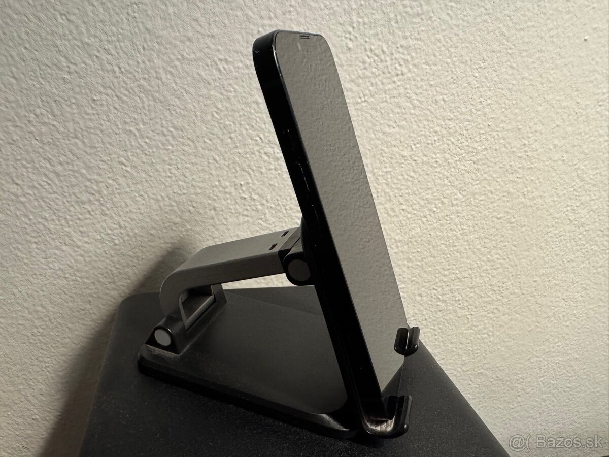 100% iPhone 13 128Gb Midnight - 7