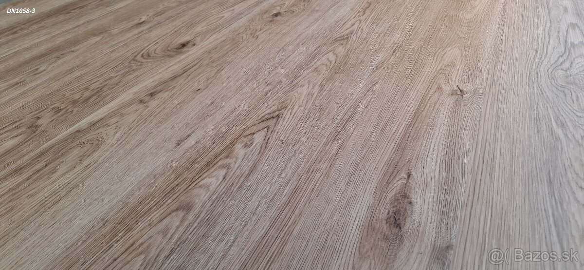 🏡 Kompozitná SPC podlaha – Prémiová kvalita - 7