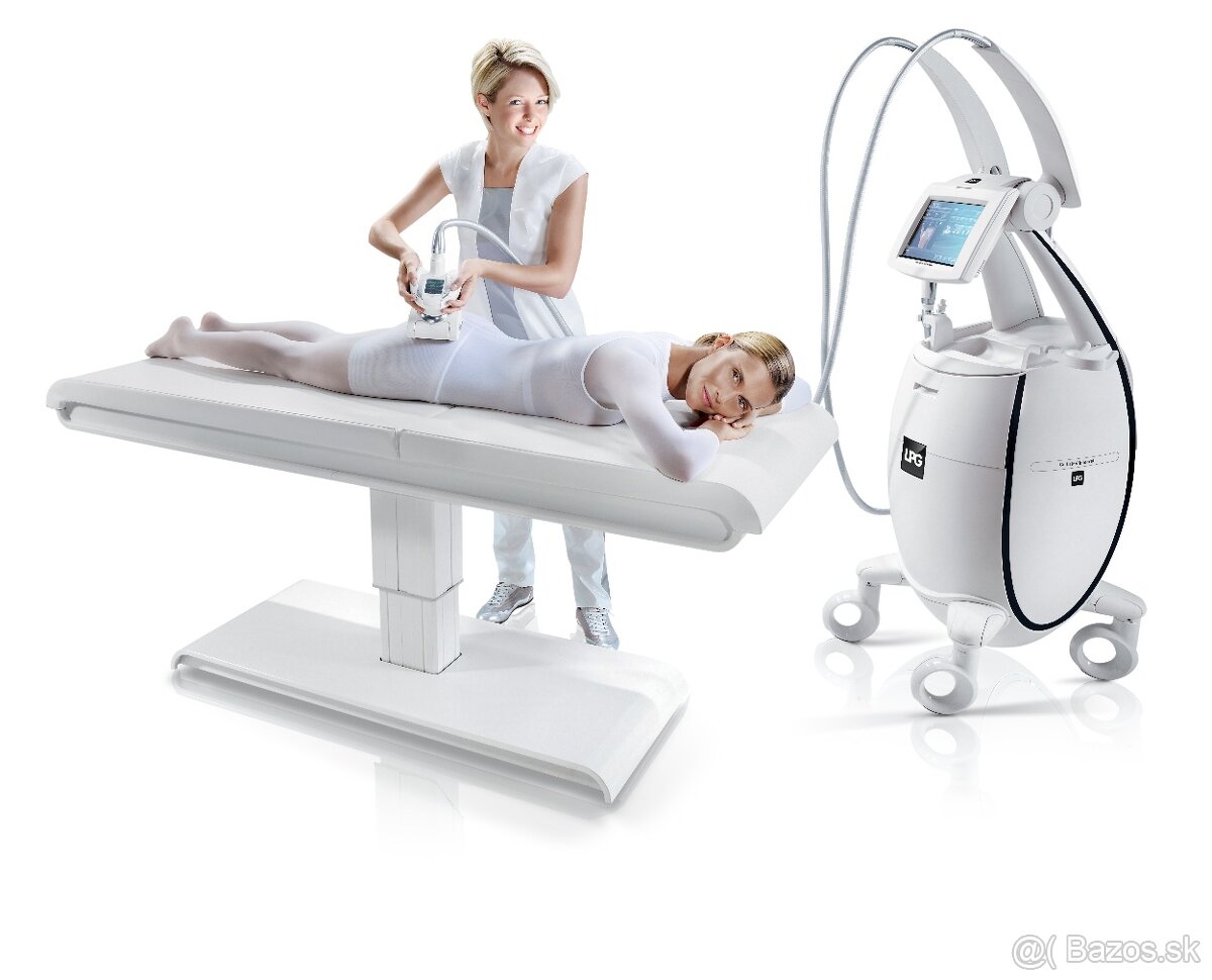 LPG Cellu M6 Integral – ako nový, originál - 7