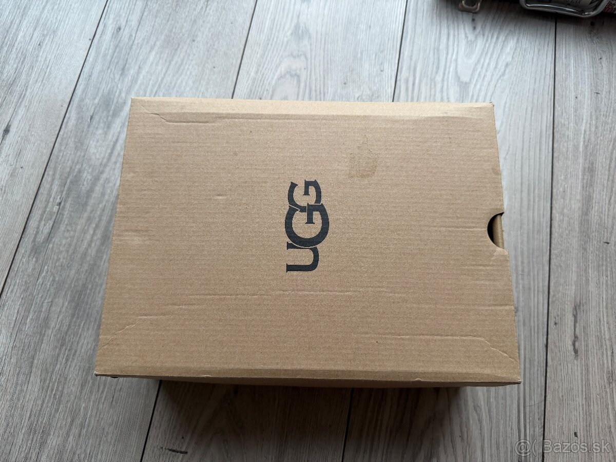 Playstation 5 DualSense God of War 20th Anniversary Limited - 7