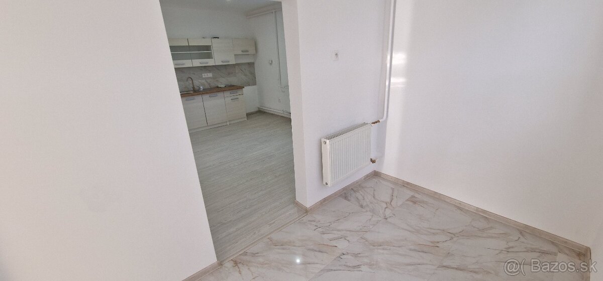 Predam dom brestovec 37 - 7