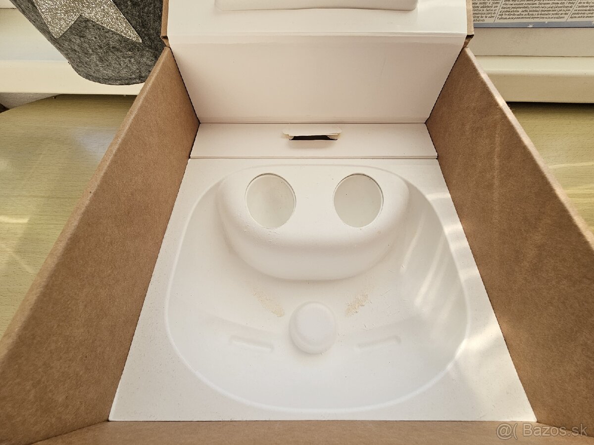 Meta Quest 3 128gb - 7