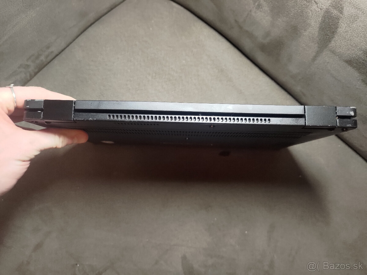 Dell latitude 7390 - 7