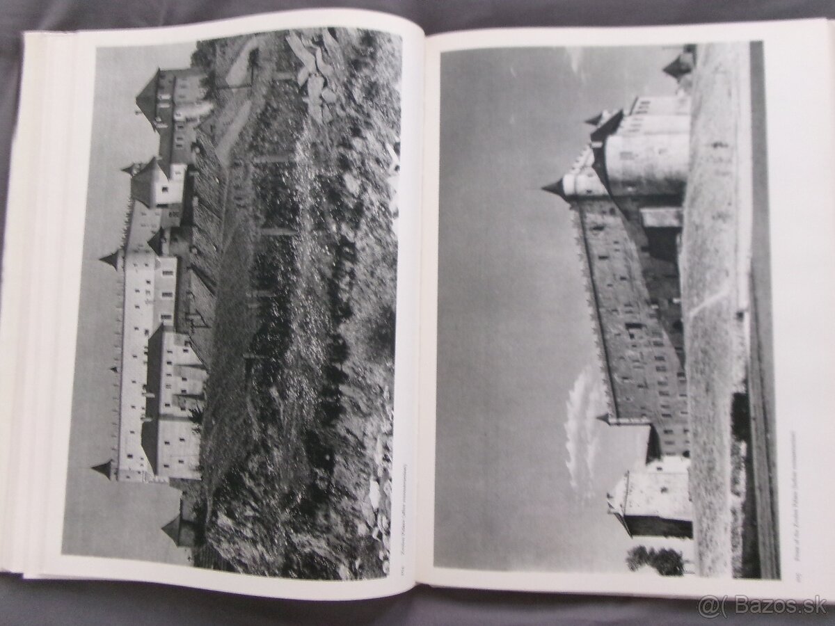 Slovakia in photographs - Karol Plicka. - 7