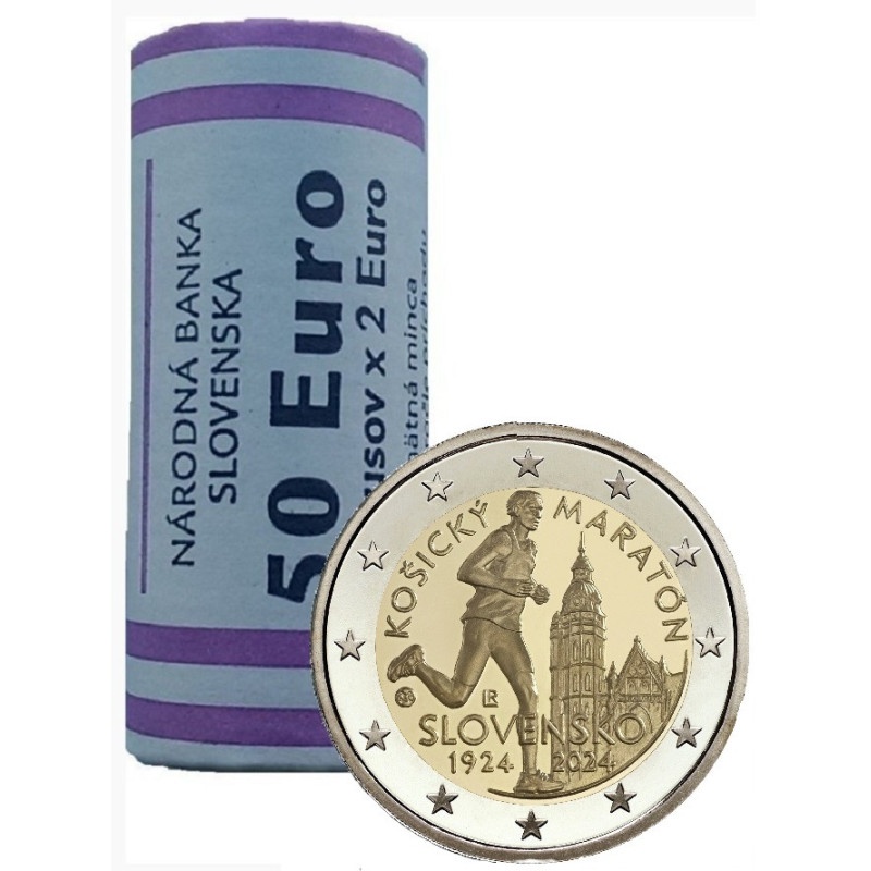 0€ suvenir Satan , maraton, hokej , sabinov a ine - 7