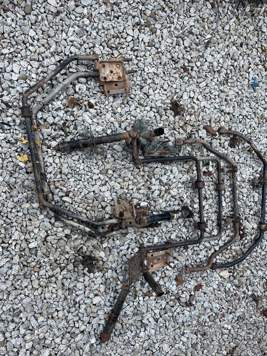 Suzuki Samurai 1.0.1.31.3i.1.9D - 7