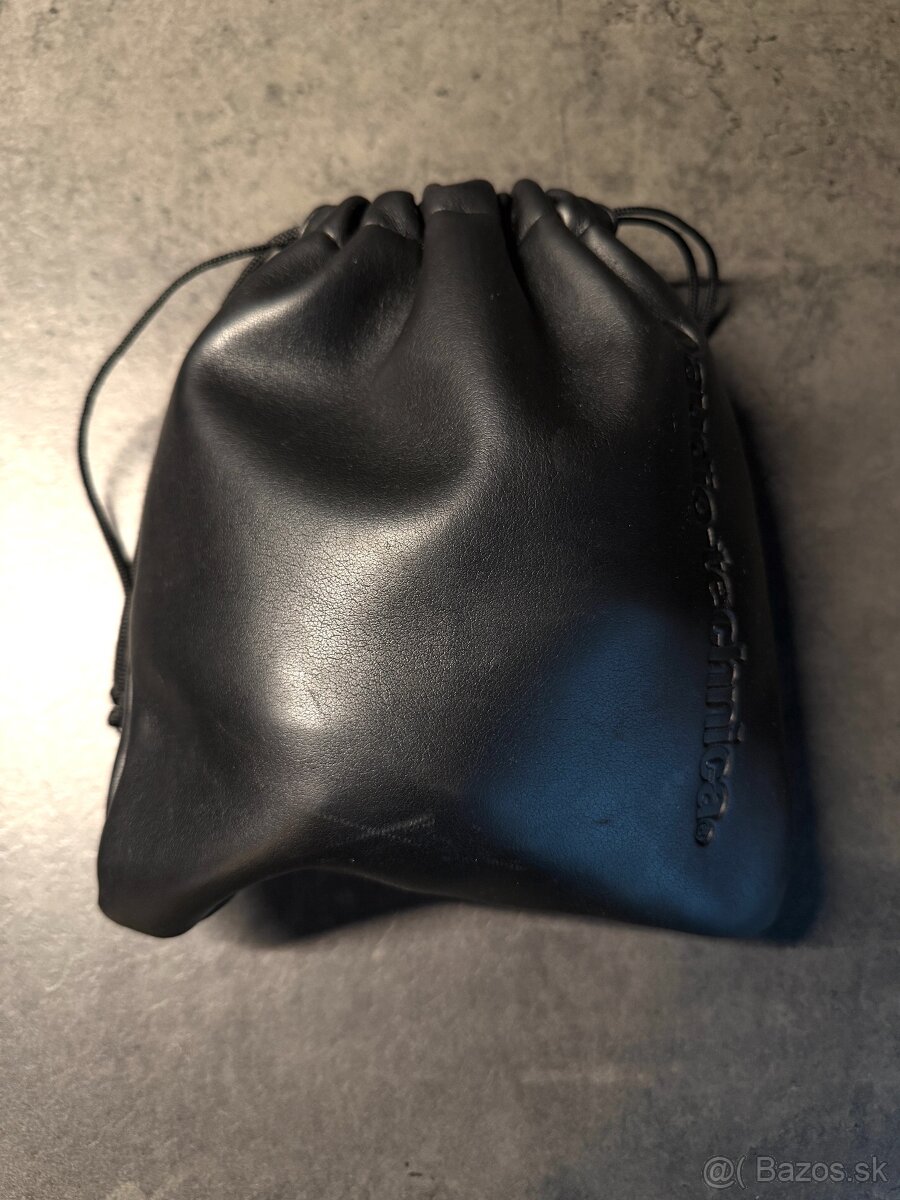 Audio-Technica ATH-M50x - 7