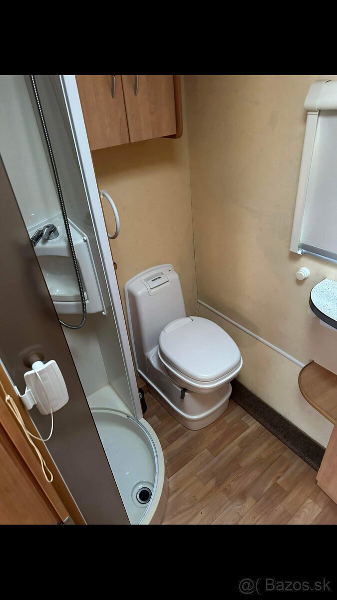 Swift jubille/2008 - 7