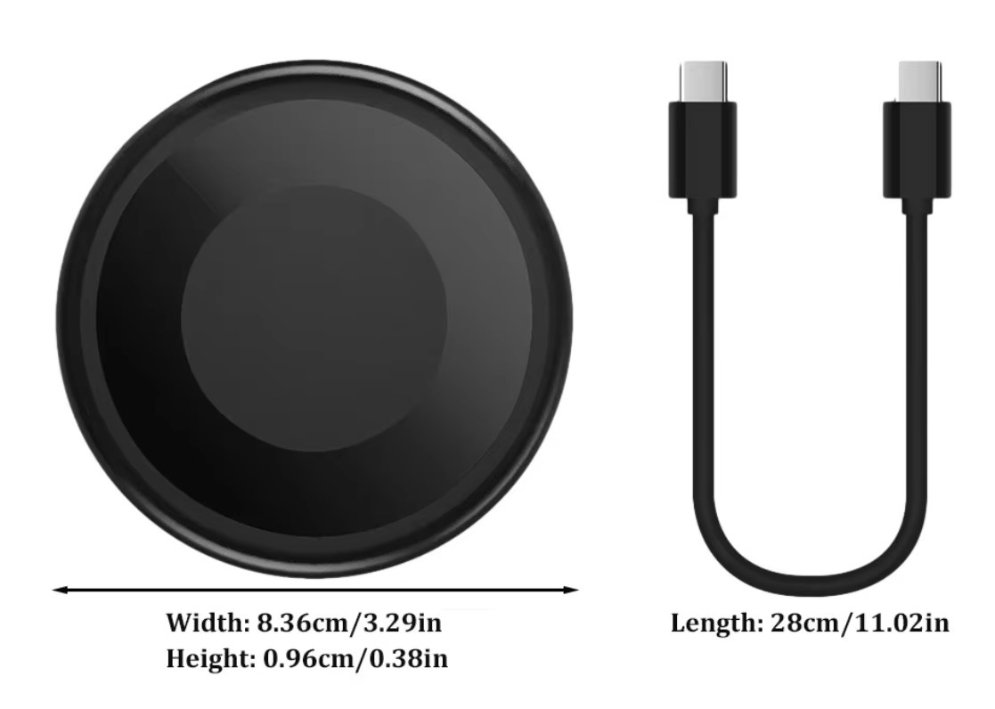Multi 65W Adapter Kit USB-A USB-C Mikro USB SiM SD - 7