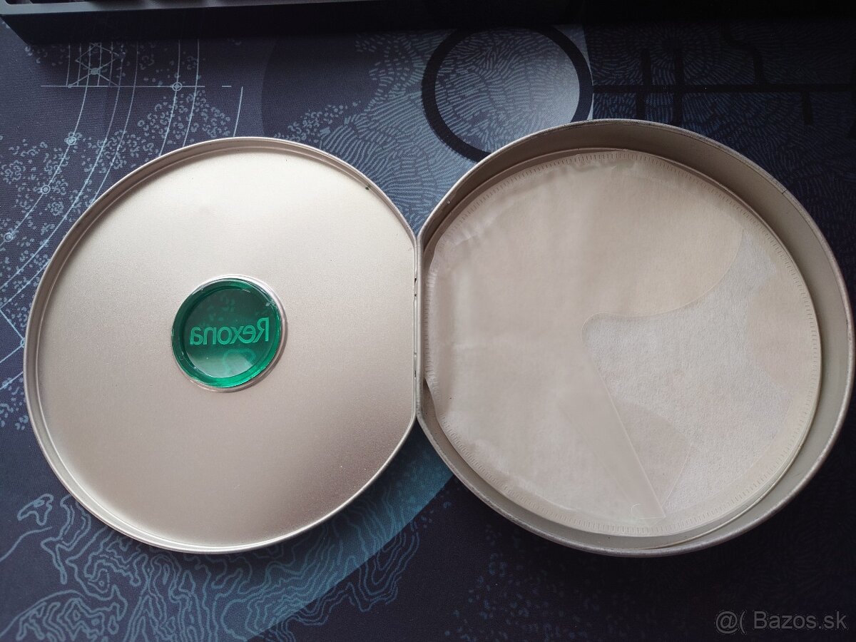 Rôzne (PC) veci - 7