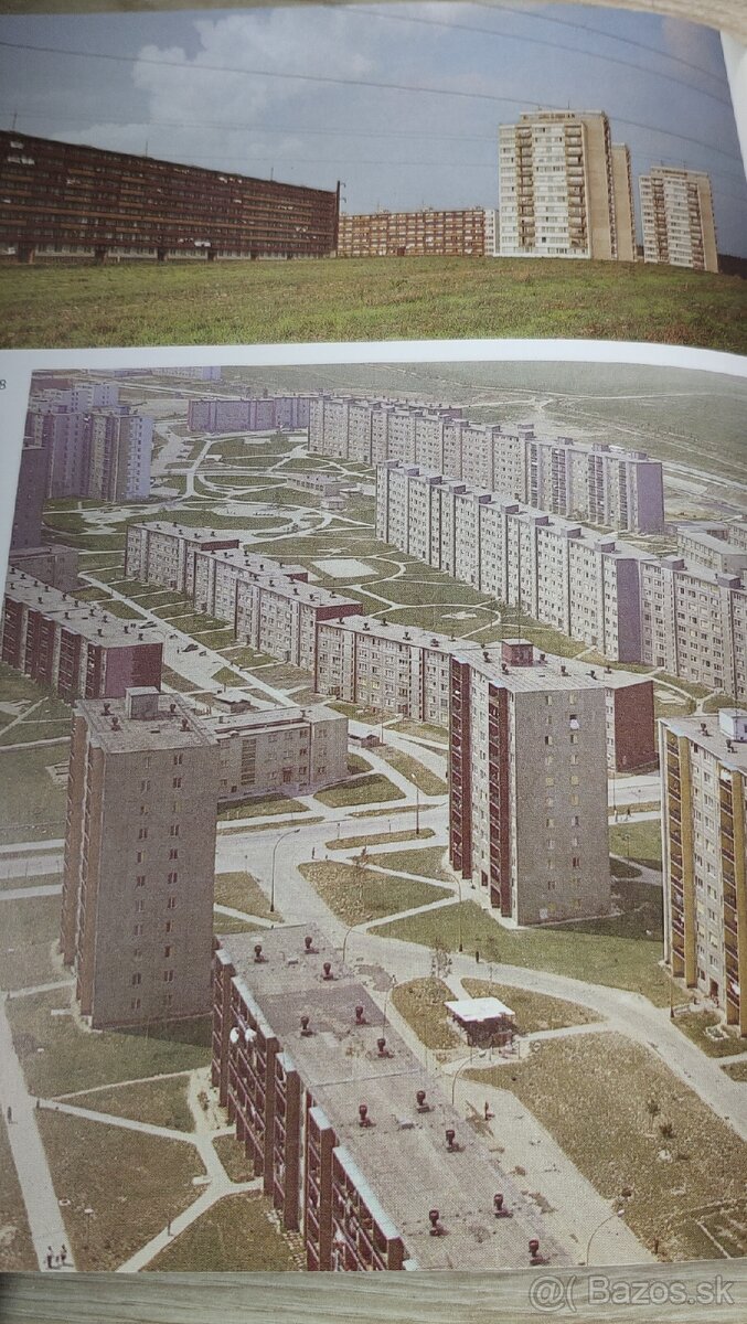 Socialistické Slovensko v obrazoch - 7