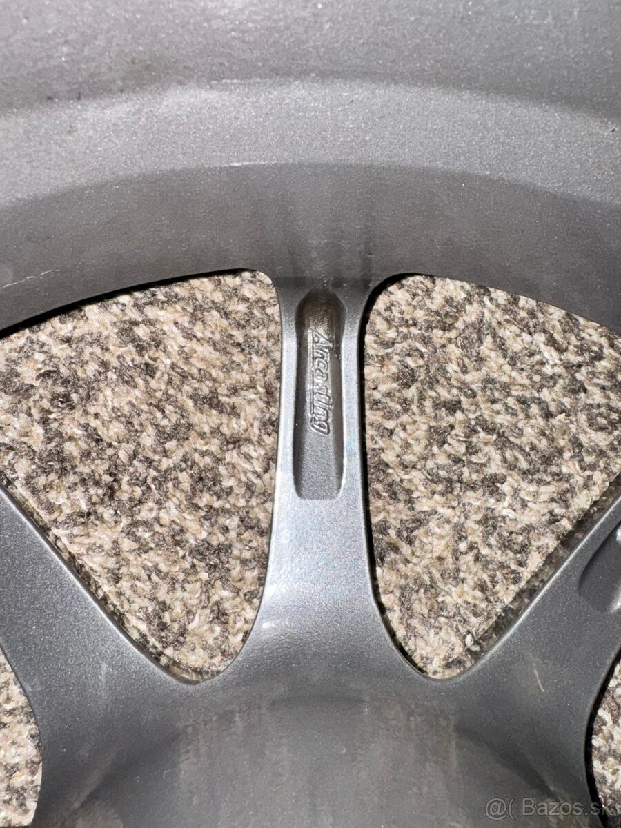 Renault, Volvo, Mitsubishi, Subaru, Honda, Mazda….. - 7