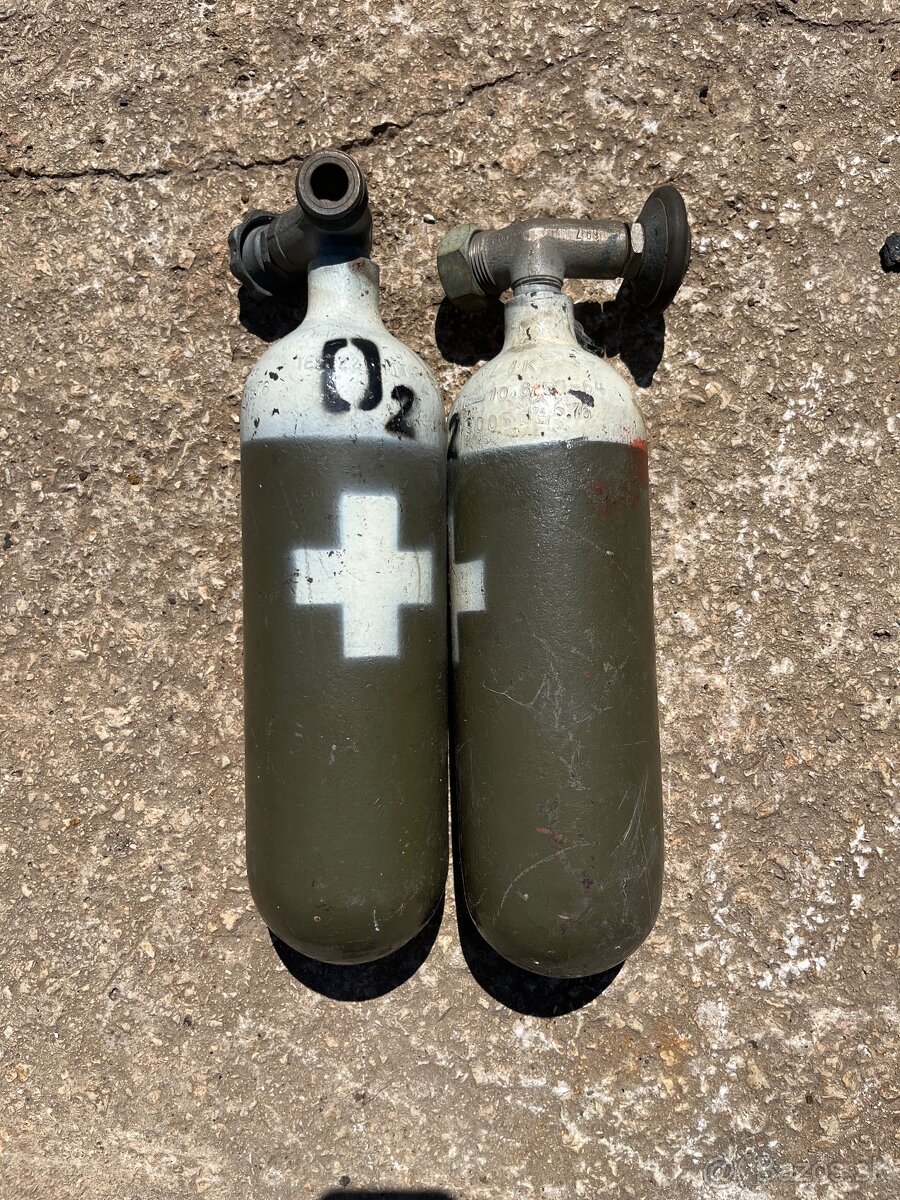 Dychaci pristroj - 7