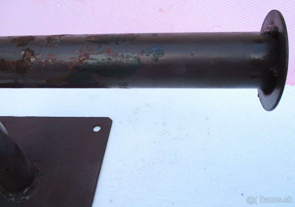 držiak na satelit 1 - 7