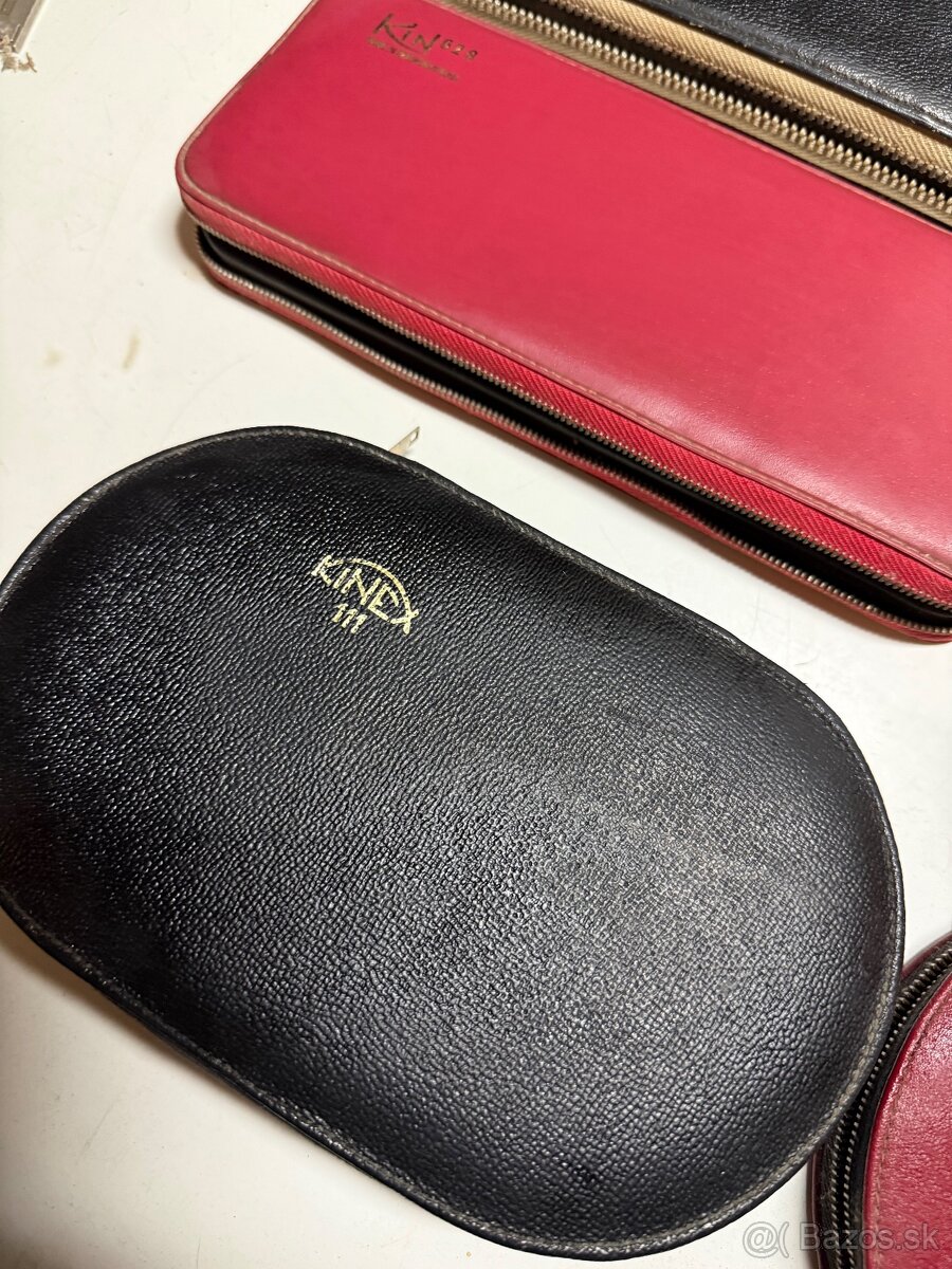 Kinex sety a krúžidla - 7