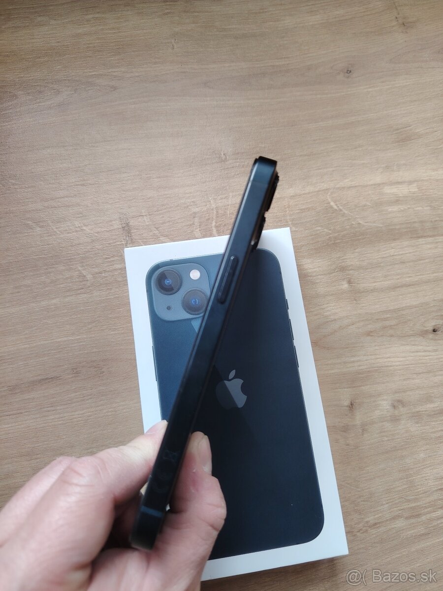 Iphone 13 128g - 7