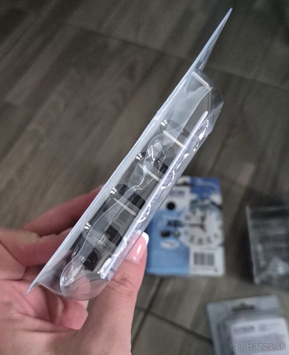 Predám tonery do tlačiarne Epson - 7