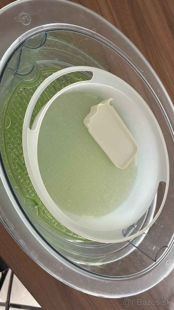 Predám parný varič (hrniec) - 7