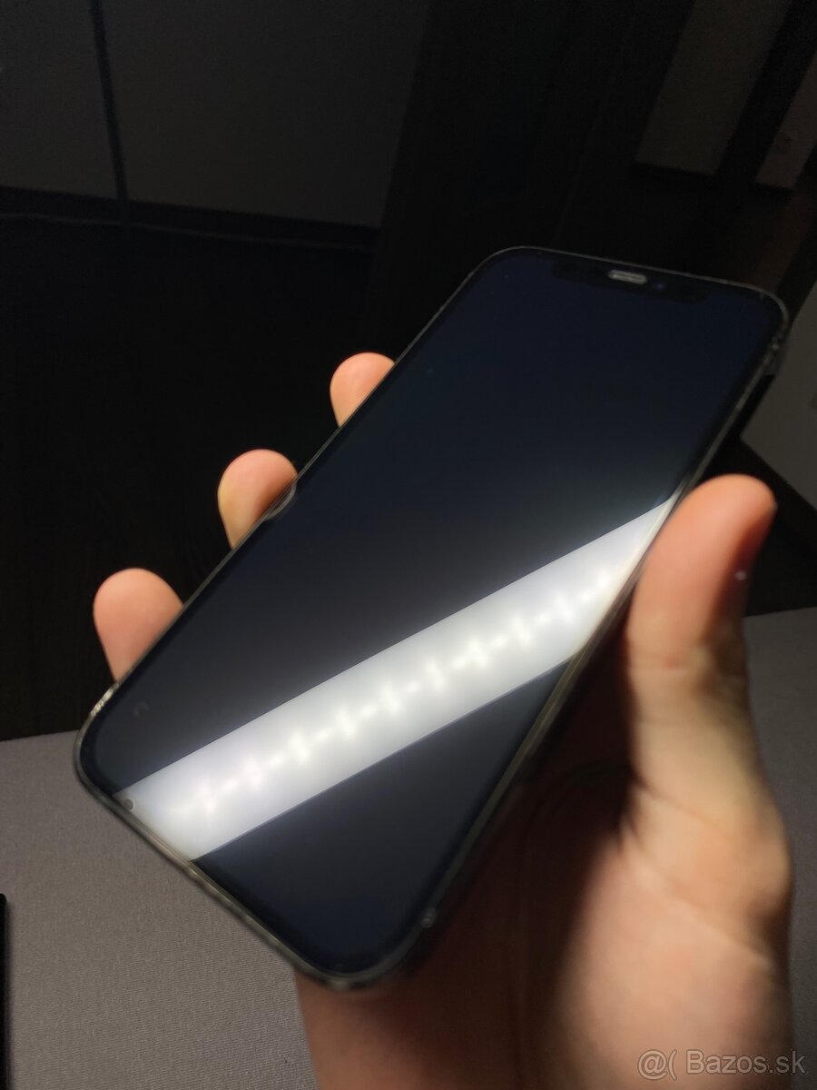 Výmena displeja iPhone do 24h – rýchlo a lacno | od 30€ - 7