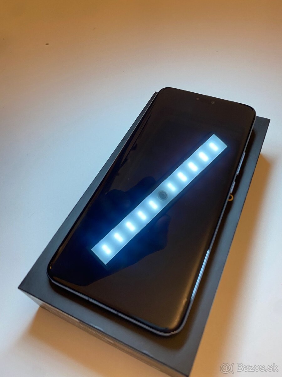 Honor magic 6pro - 7